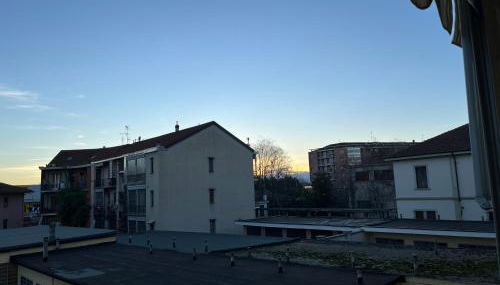 Porta Navina - Foto 4