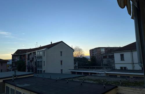 Porta Navina - Foto 4