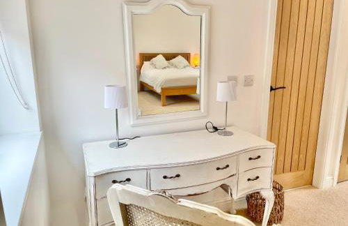 Rye Court Cottage - Stunning cottage in central Helmsley with parking - Foto 19