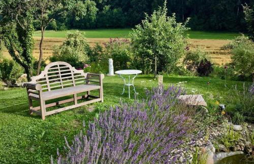 in Haus Kallenberg - Foto 8