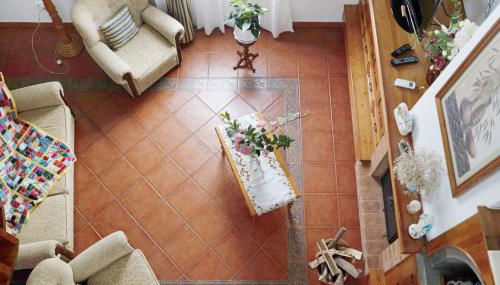 Casa das Rosas - Photo 5