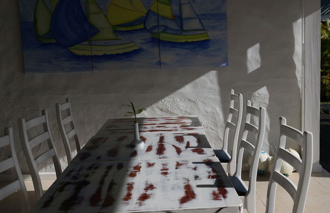 Residence Argine Apartments - Photo 15