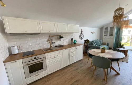 Rajski Zakątek - Foto 13