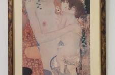 Lovely Place - Foto 10