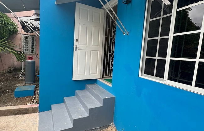 The Polo Club at Racquet Club - Foto 41