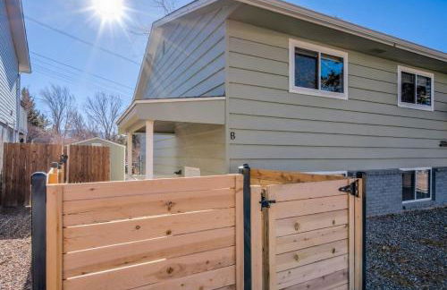 Kings Hideaway Prime Spot Hot Tub Scenic View - Foto 34