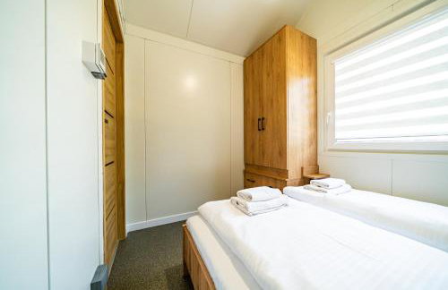 Domki Winne Tarasy - Foto 25