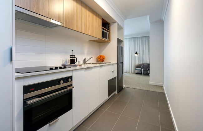 Quest Cannon Hill - Foto 17