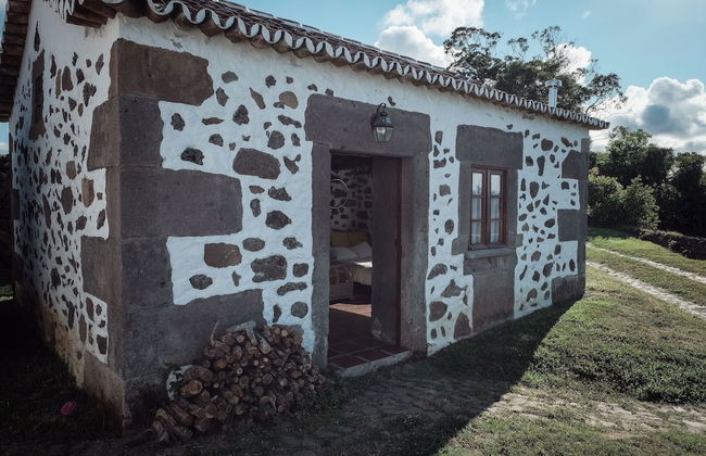 Quinta de São Braz - Foto 35