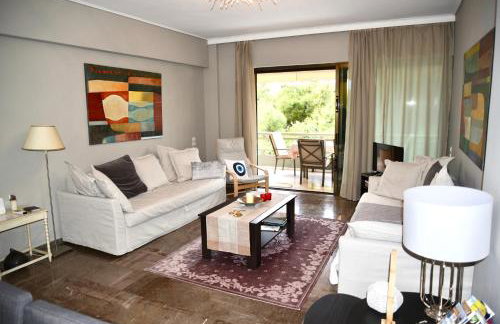 Amazing Apartment - Photo 3