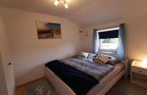 Fewo-Sveike - Foto 4