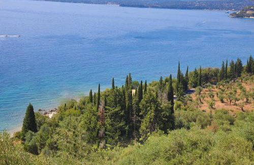 Mare Vista Ariadni - Foto 6