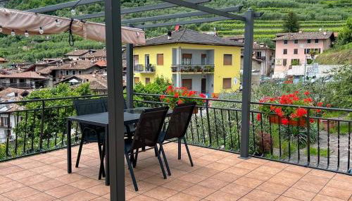 Garda View Apartment - Foto 4