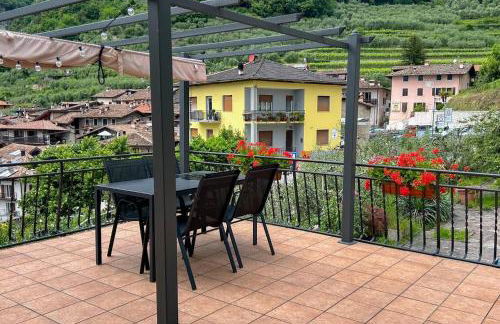 Garda View Apartment - Foto 4