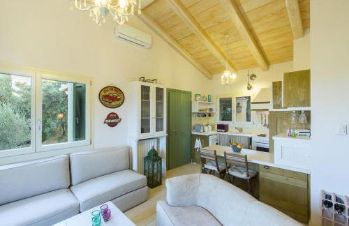 Titania il giardino segreto di prospero - Foto 9