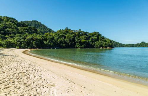 Residencial Atlântico Sul - Foto 28