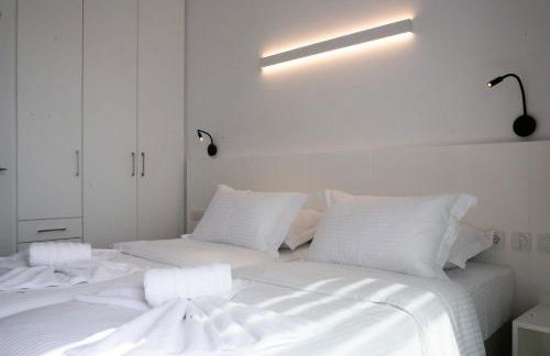 Physis Fokida - Foto 46