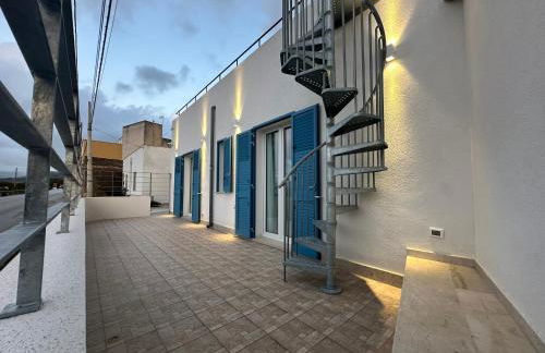 Casa Calipso - Foto 24