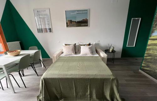 Boutique Apartment Natura - Foto 11