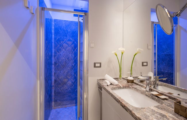 Appartamento Largo Argentina - Daplace Apartments - Photo 10