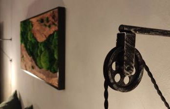 Ferienwohnung Waldgeflüster - Photo 17