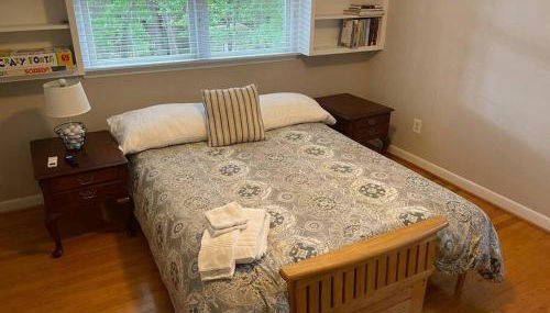 Amazing Location - Walk Across To North Hills - Foto 4