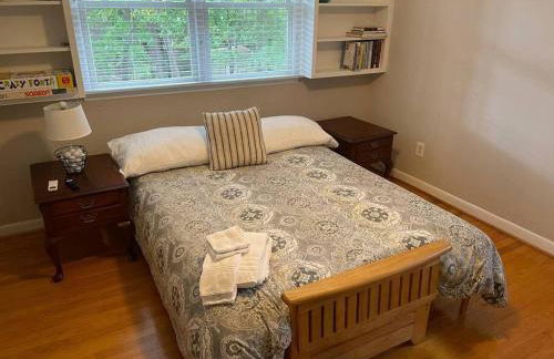 Amazing Location - Walk Across To North Hills - Foto 4