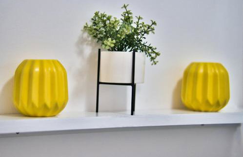 Spacious 2-Bed Leyton Flat Near Olympic Park - Foto 12