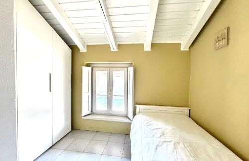 IRIS 2 lago di Como - Foto 27