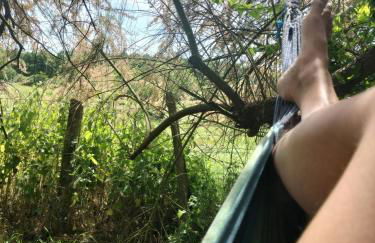 Gîte 4 pers proche cure thermale, Futuroscope, calme et nature à La Roche Posay - Foto 15