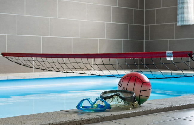 Luxury Retreat in Albaek - By Traum Ferienwohnungen - Foto 10