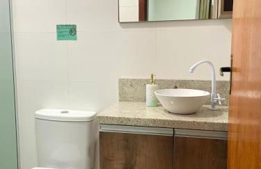 Pousada Hoffmann By Casa do Cacau - Foto 40