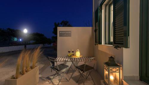 Kite Blue Villas - Foto 4