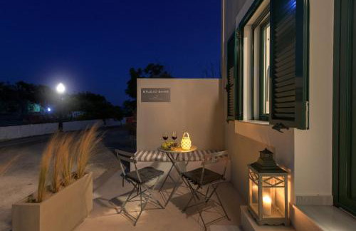 Kite Blue Villas - Foto 4