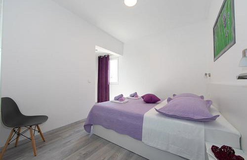 Apartmani “Karla” - Foto 43