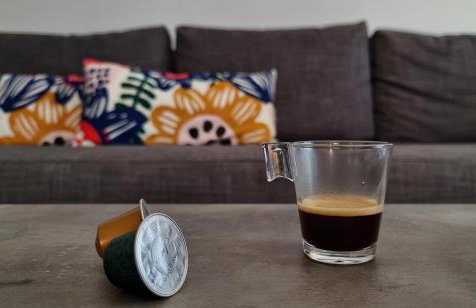 Péra Skopelos - Péra ex Maistros - Foto 62