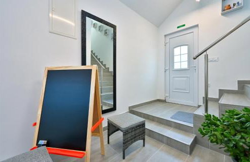 Awesome Home In Paruzevina With Sauna - Foto 28