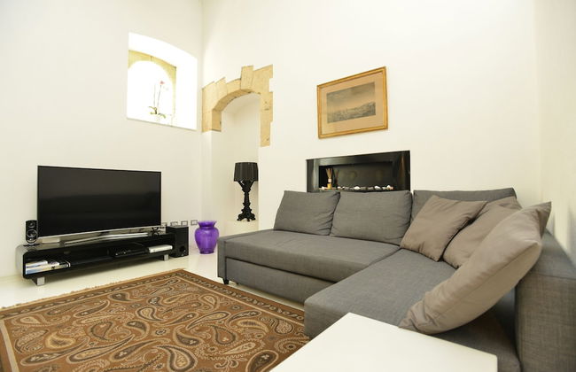 IzzHome Light - Foto 6