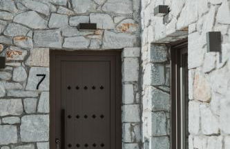 Ktima Papadopoulou - Photo 7