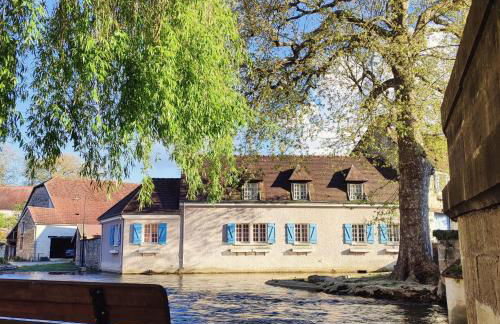 La Vignotte - Foto 11