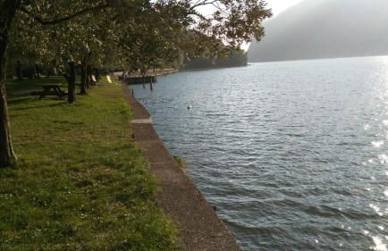 Appartamento Bella Isola - Foto 34