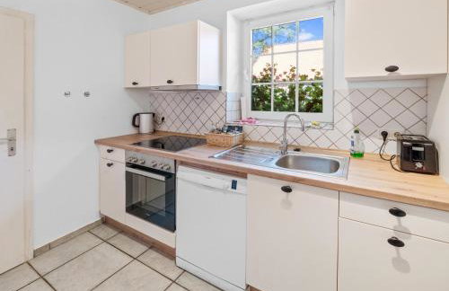 Unterkunft für Monteure/ Geschäftsreisende bei Familie Bokeloh - Foto 43