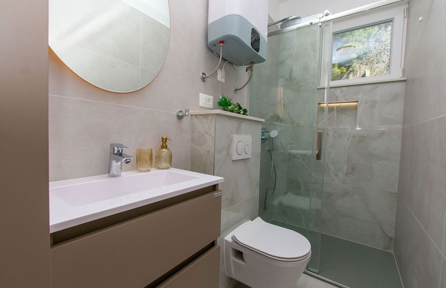 Apartment Marija - Foto 21