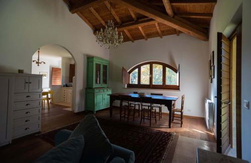 Casale della Spinosa - Foto 16