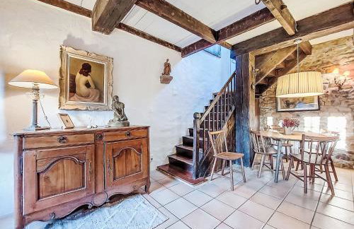 Holiday Home Dolce Vita by Interhome - Foto 11