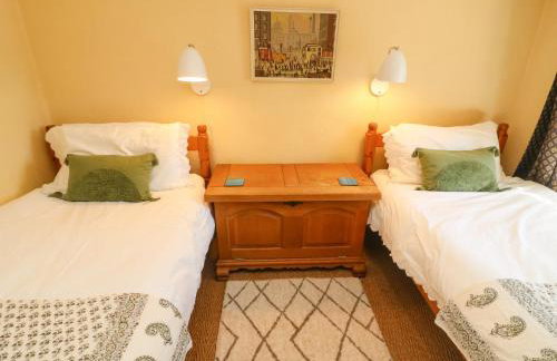 Tiplady Cottage - Foto 20