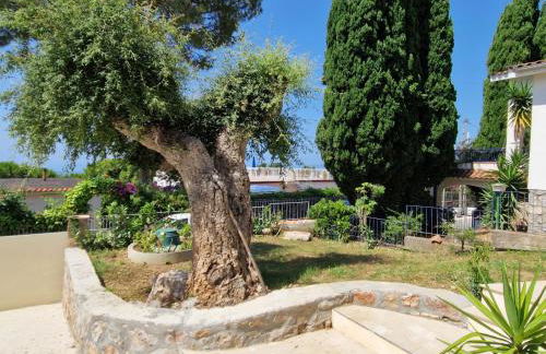 L’Oasi del Barone - Foto 40