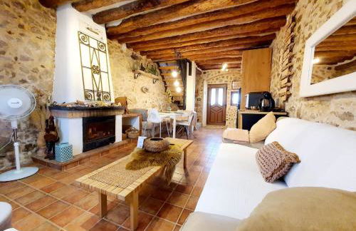 La Ultima Casa Masboquera - Foto 34