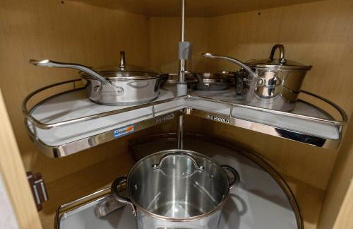 @ Marbella Lane – Wave House, Your Oceanfront Retreat! - Foto 63