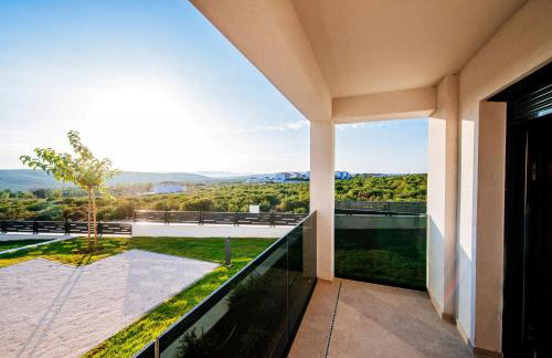 Villa Maluja - Foto 42